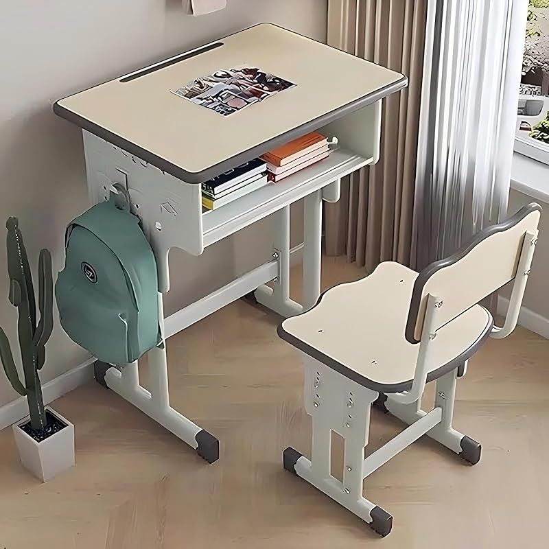 Z会 通信 2年生 1年分 エブリスタディ ドリル 思考力 Z会小学生