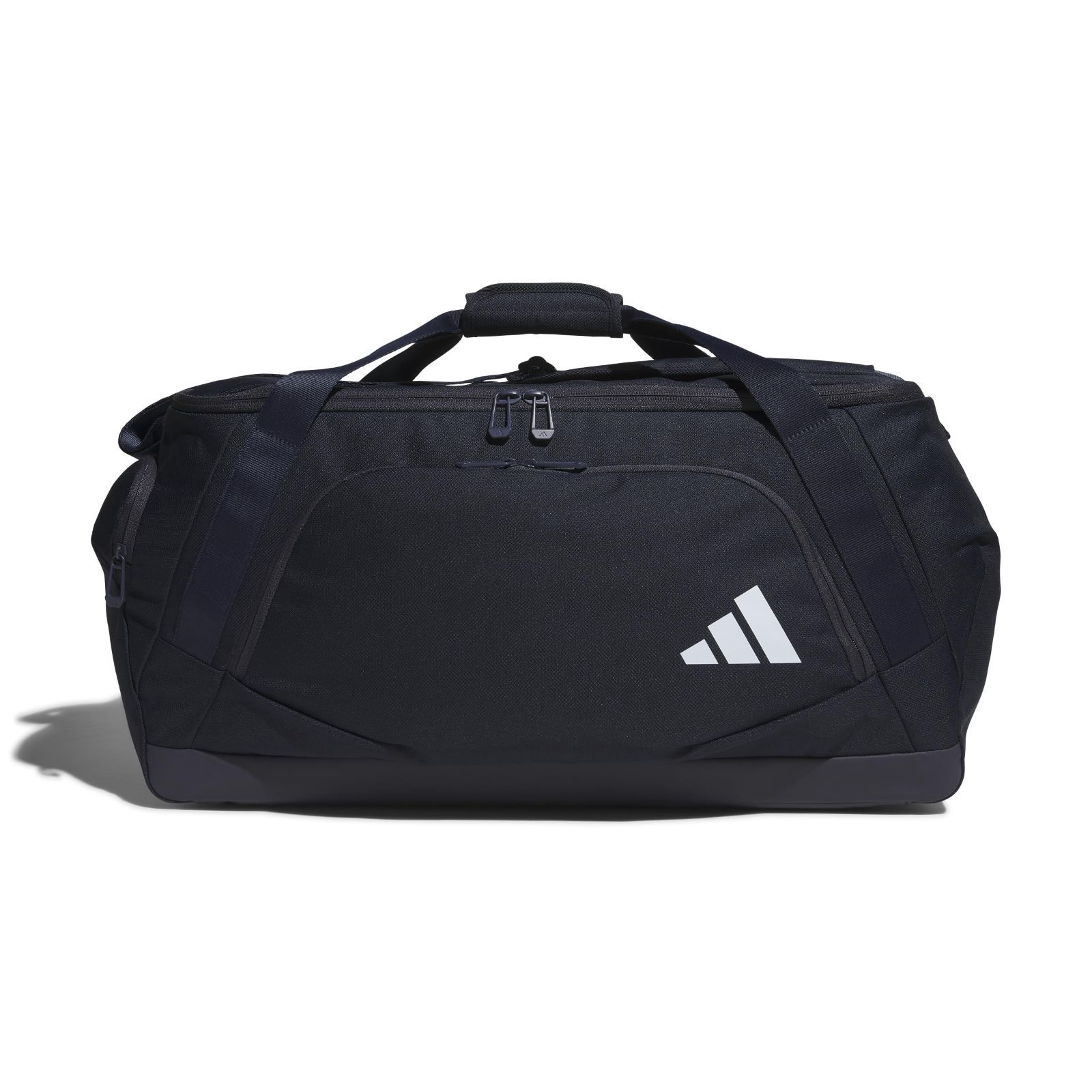 【人気商品】EP/Syst. ダッフルバッグ チームダッフルバッグ 50 [アディダス] L JMT58