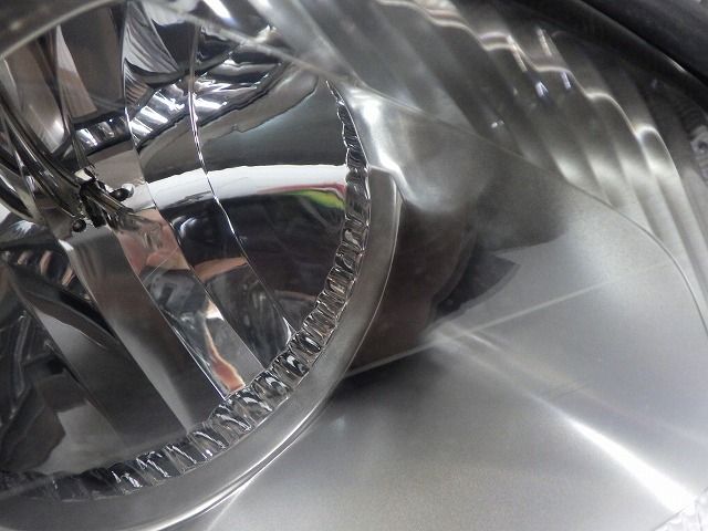 コーティング 比較的