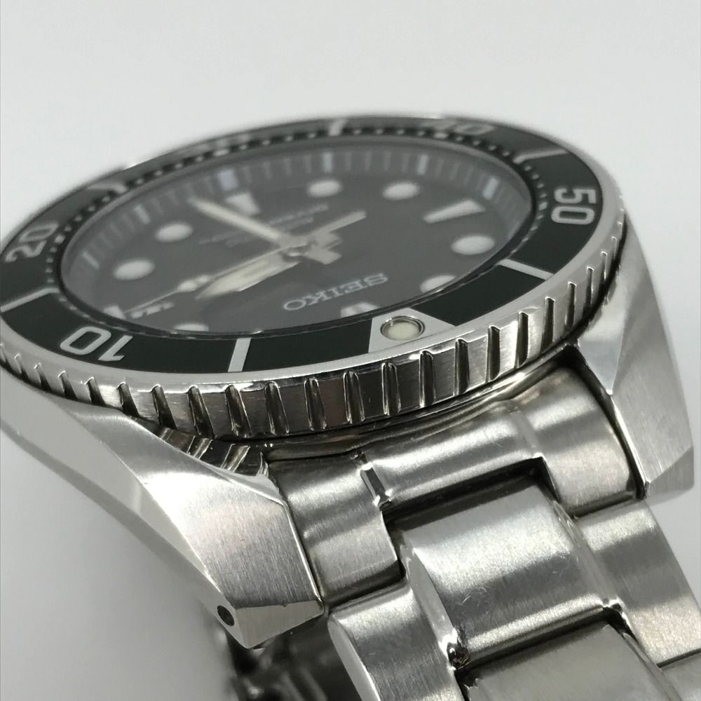 デコレ オトギッコ Otogicco ディスプレイベース オーバル デコレ