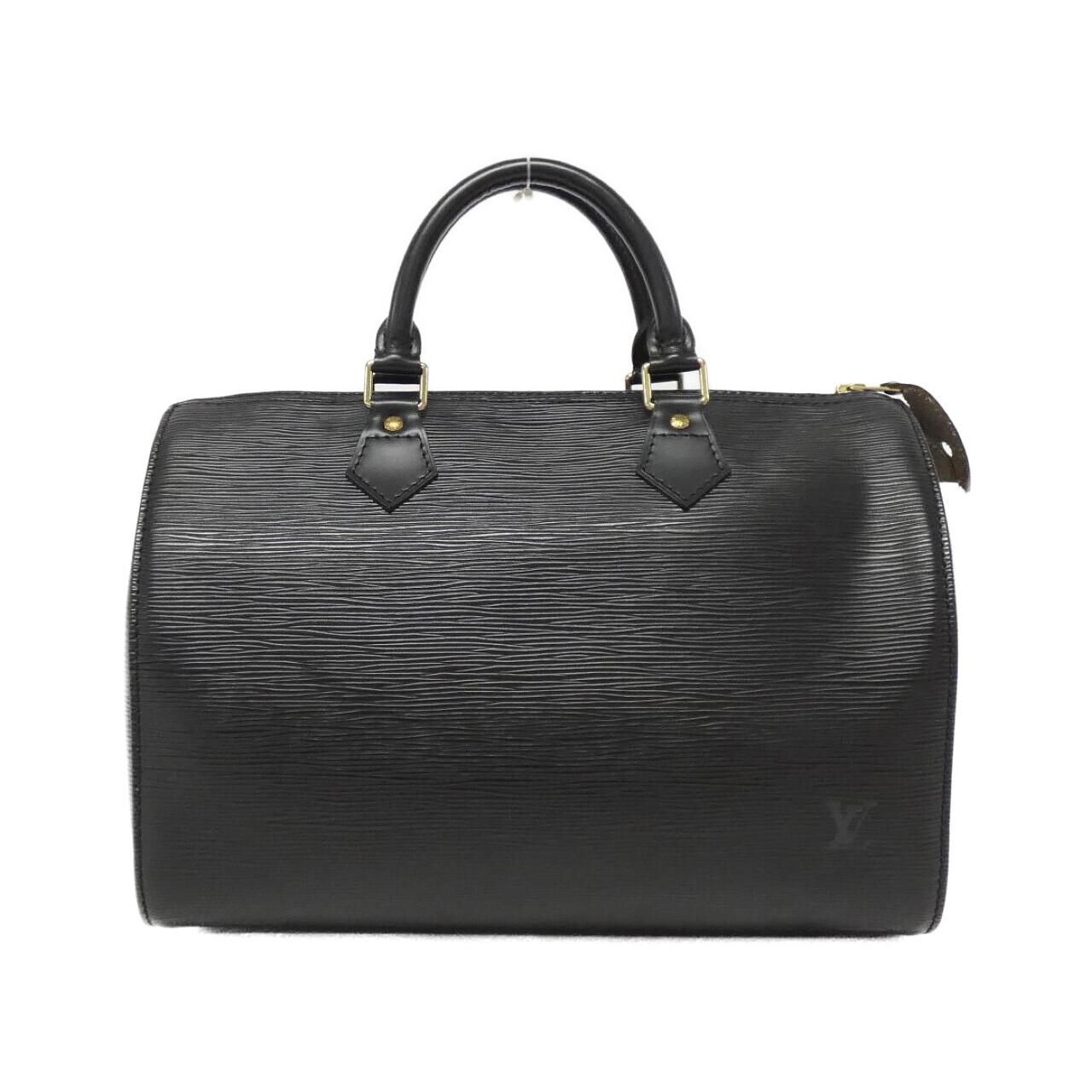 そうだ GUCCI ボストンバッグ 2way レザー GG柄 黒 ナロゴプレート