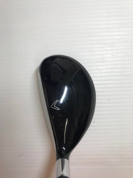 for Callaway