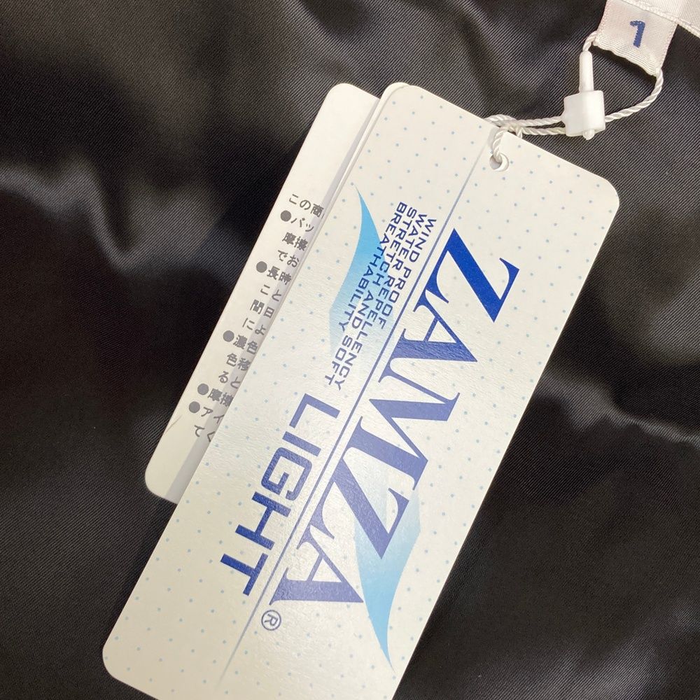 サイズ 1 JACK BUNNY ジャックバニー 長袖ジップ 中綿ジャケット ピンク系 240101511068 ゴルフウェア レディース ストスト LLC-HASEGAWATOSO_COM