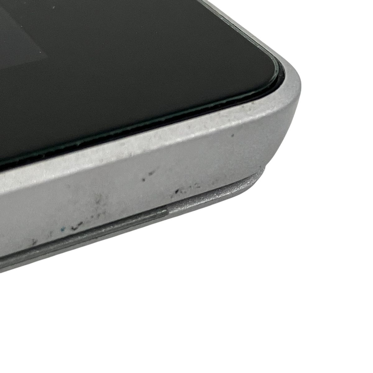 i5-7300U