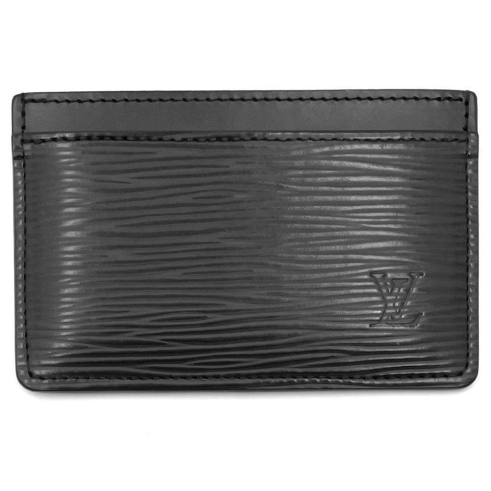 ⭐️新品同様 ルイヴィトン ダミエグラフィット ポルトカルトサーンプル ルイ・ヴィトン ポルト・カルト・サーンプル ダミエ・グラ