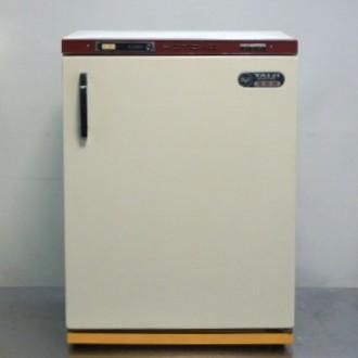 タイジ 温蔵 フードウォーマー EK-106 W450D419H606mm 50L 4段 弁当 内寸W350D310H450mm 14.3kg ホット キャビ ボックス