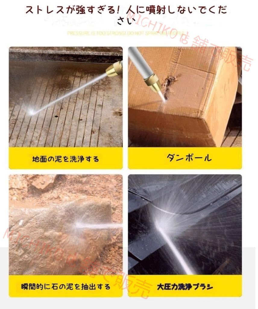 持ち運びやすい 園芸