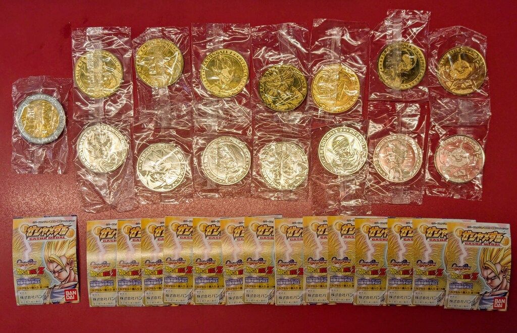 メダルチェンジャー 黒 スリム 1000円→100円玉10枚 両替機 1000円