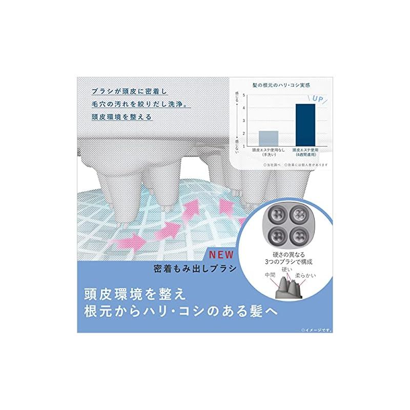 シルバー調 EH-HE9G-S