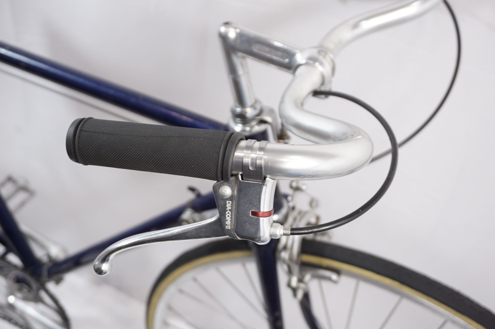 CYCLE ヒカリサイクル