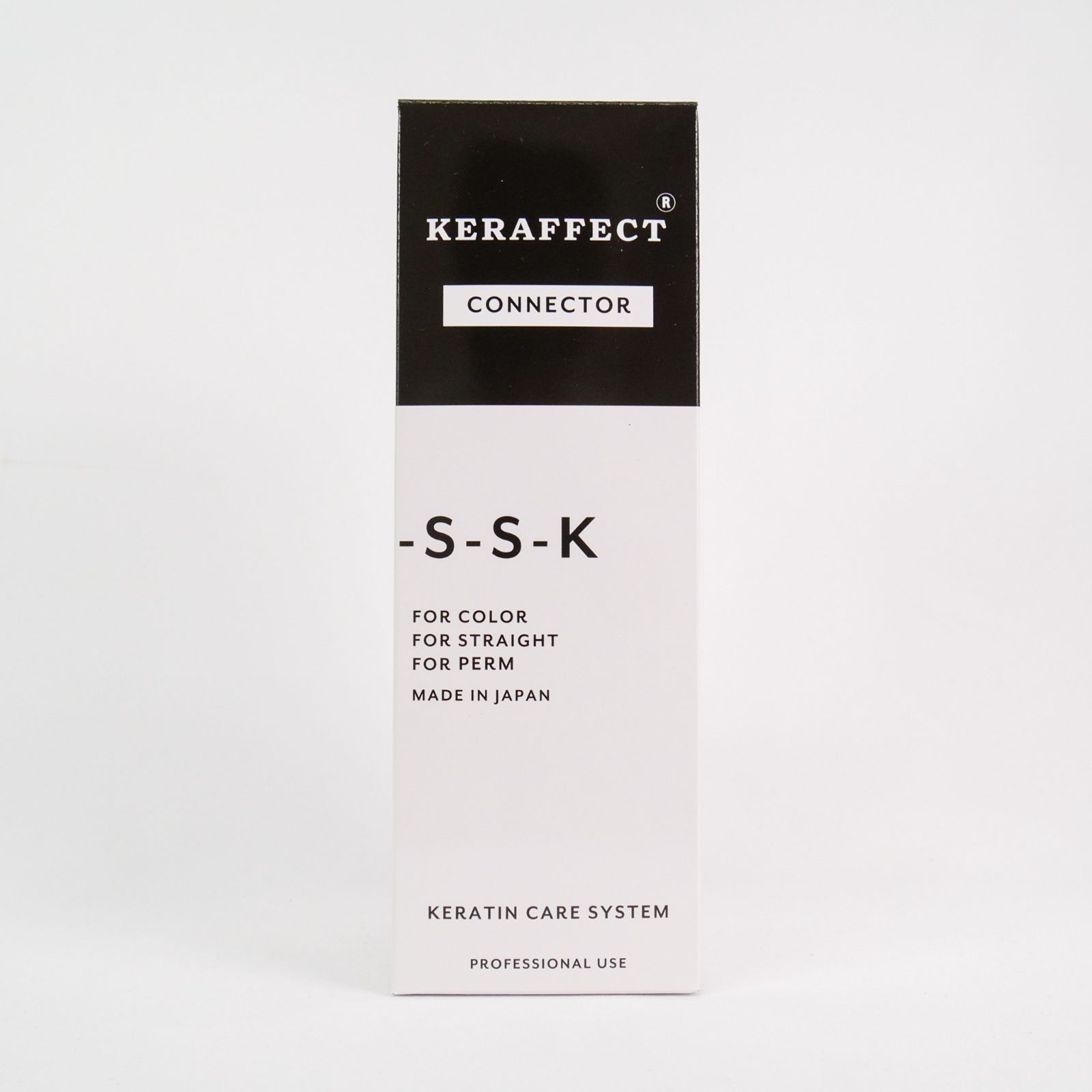 ケラフェクト コネクター 500ml KERAFFECT CONNECTOR ケラフェクト コネクター 500g KERAFFECT CONNECTOR