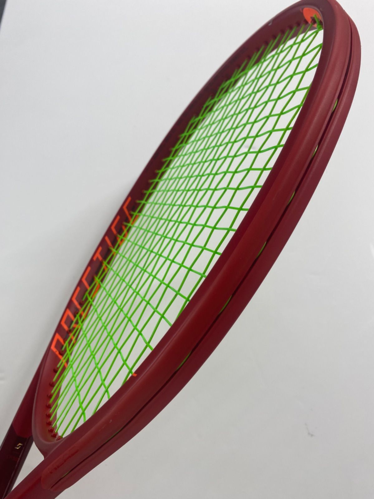 中古・訳アリ・美品】。ヘッド(HEAD) 2020 GRAPHENE 360+