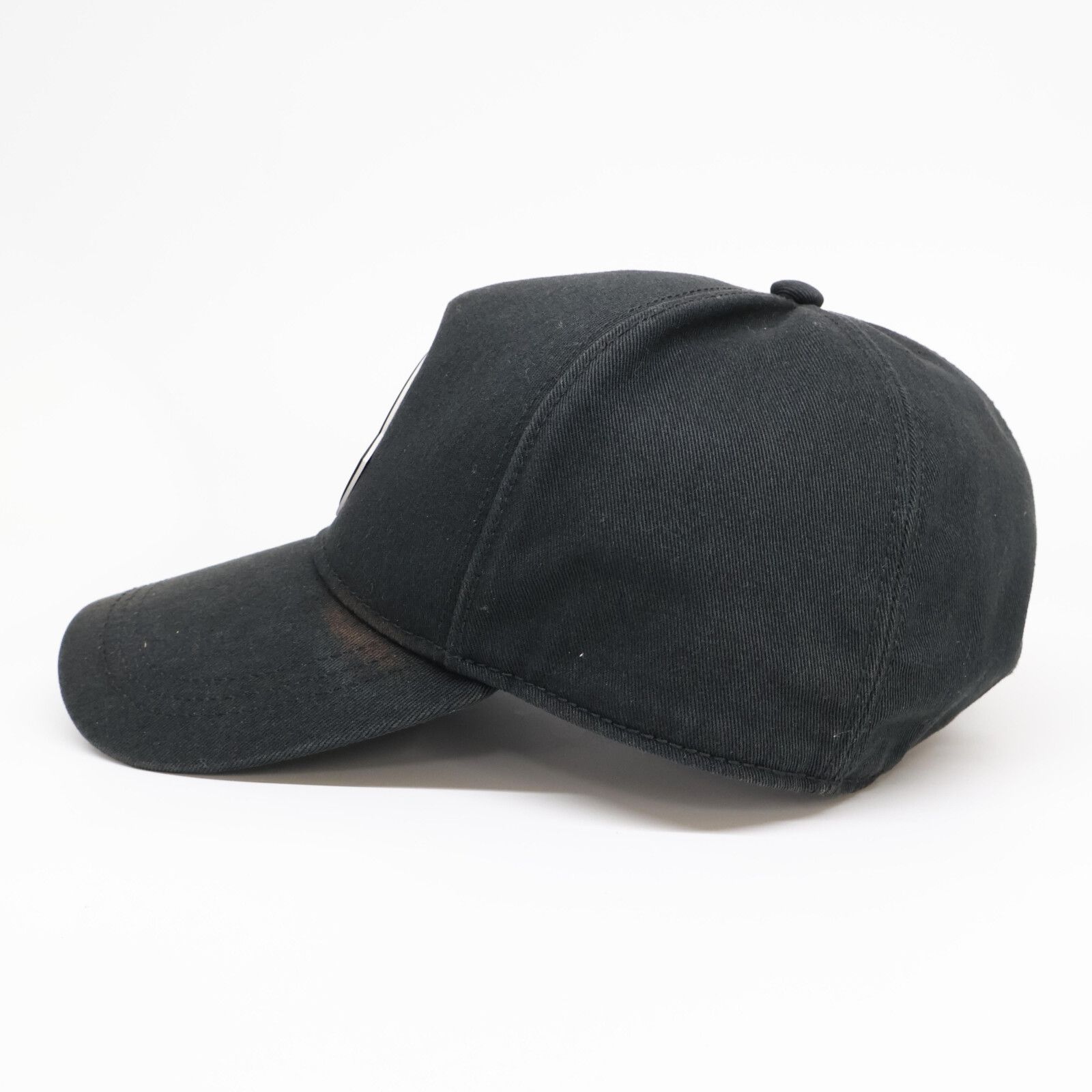 MONCLER モンクレール 20年製 G10913B76300 04863 BERRETTO BASEBALL 