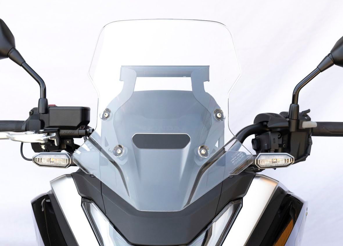 バイクパーツ ハンドル