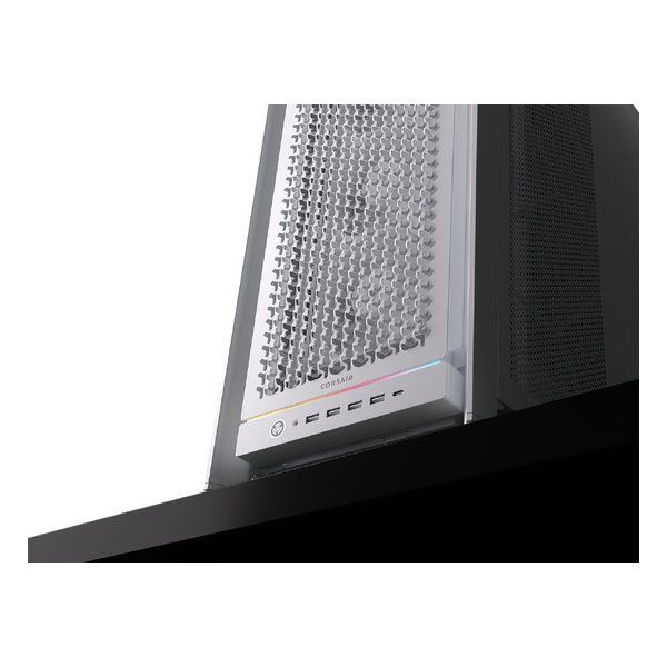 CC-9011308-WW 2661685