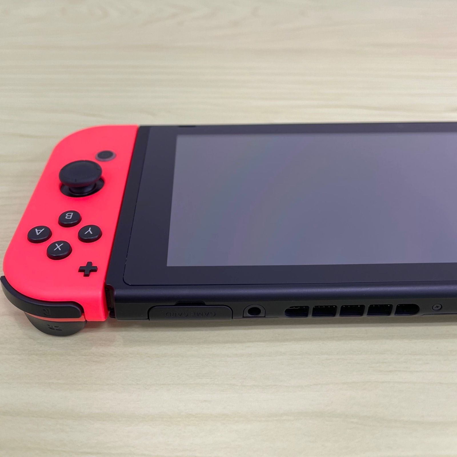 バッテリー拡張モデル 強化版