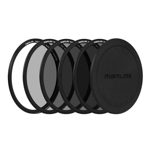 マルミ MAGNETIC