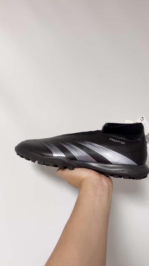【本物保障】 アディダス プレデター リーグ LL TF 260 サッカーシューズ