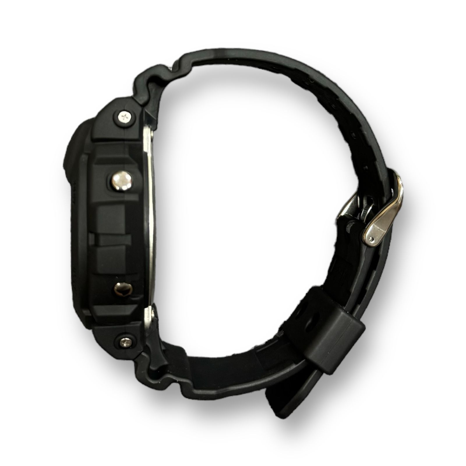 DW-6900FS FCRB 18SS G-SHOCK F.C.R.B腕時計 DW-6900FS FCRB 18SS G-SHOCK F.C.R.B腕時計