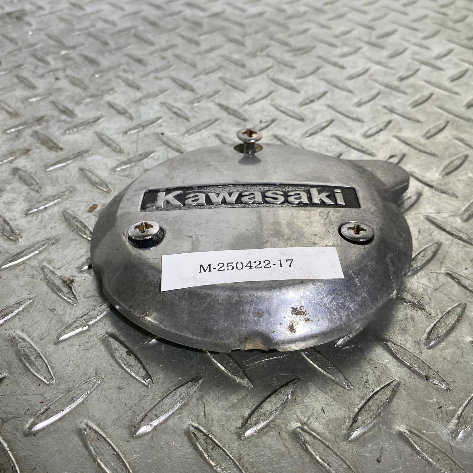 パーツ一覧 Yahoo!オークション - ZZR1400/ZX-14R 純正 サイドカバー 左右 250422