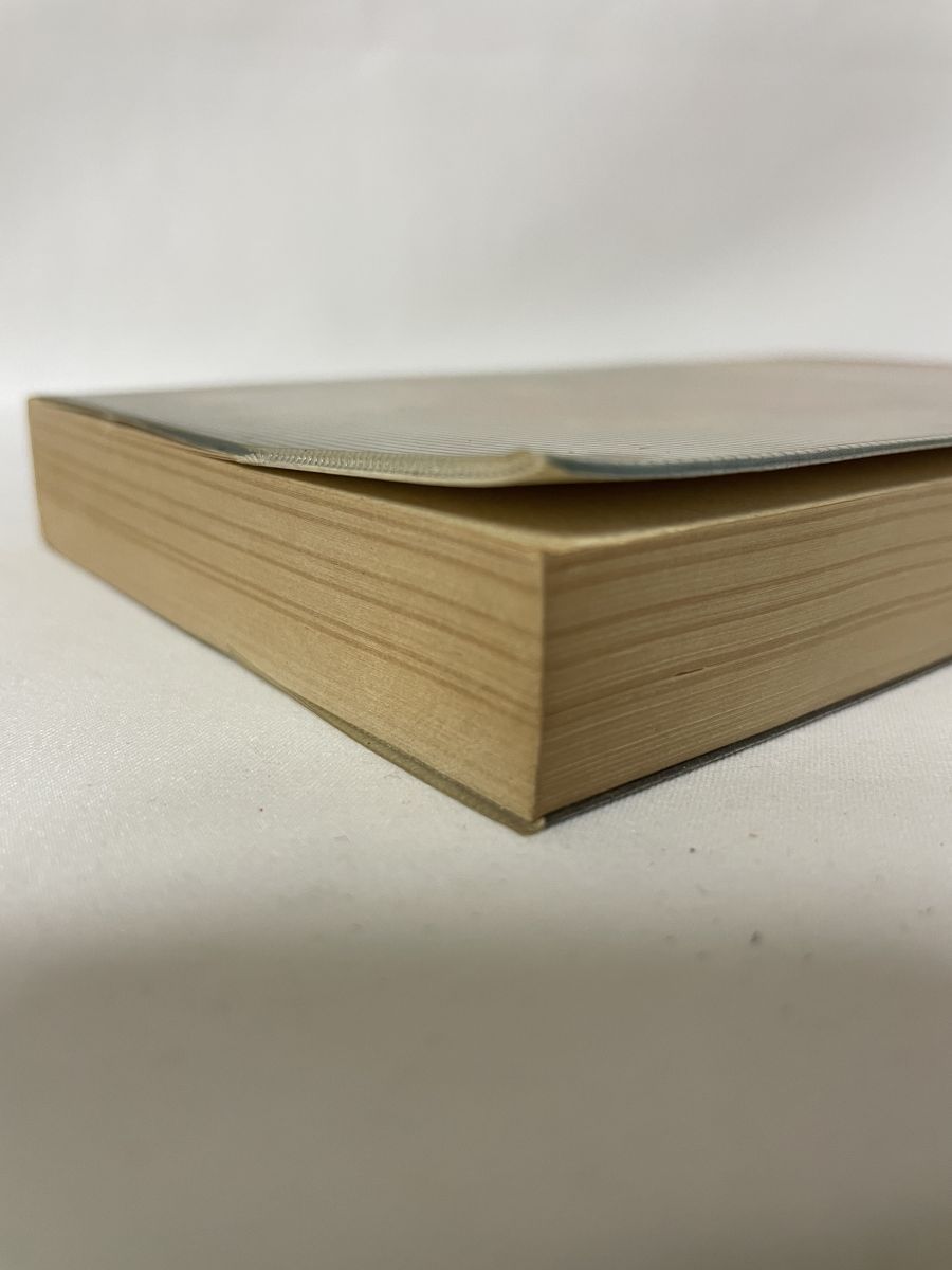 火星の秘薬 V チェルノコフ 他 ラドガ出版所