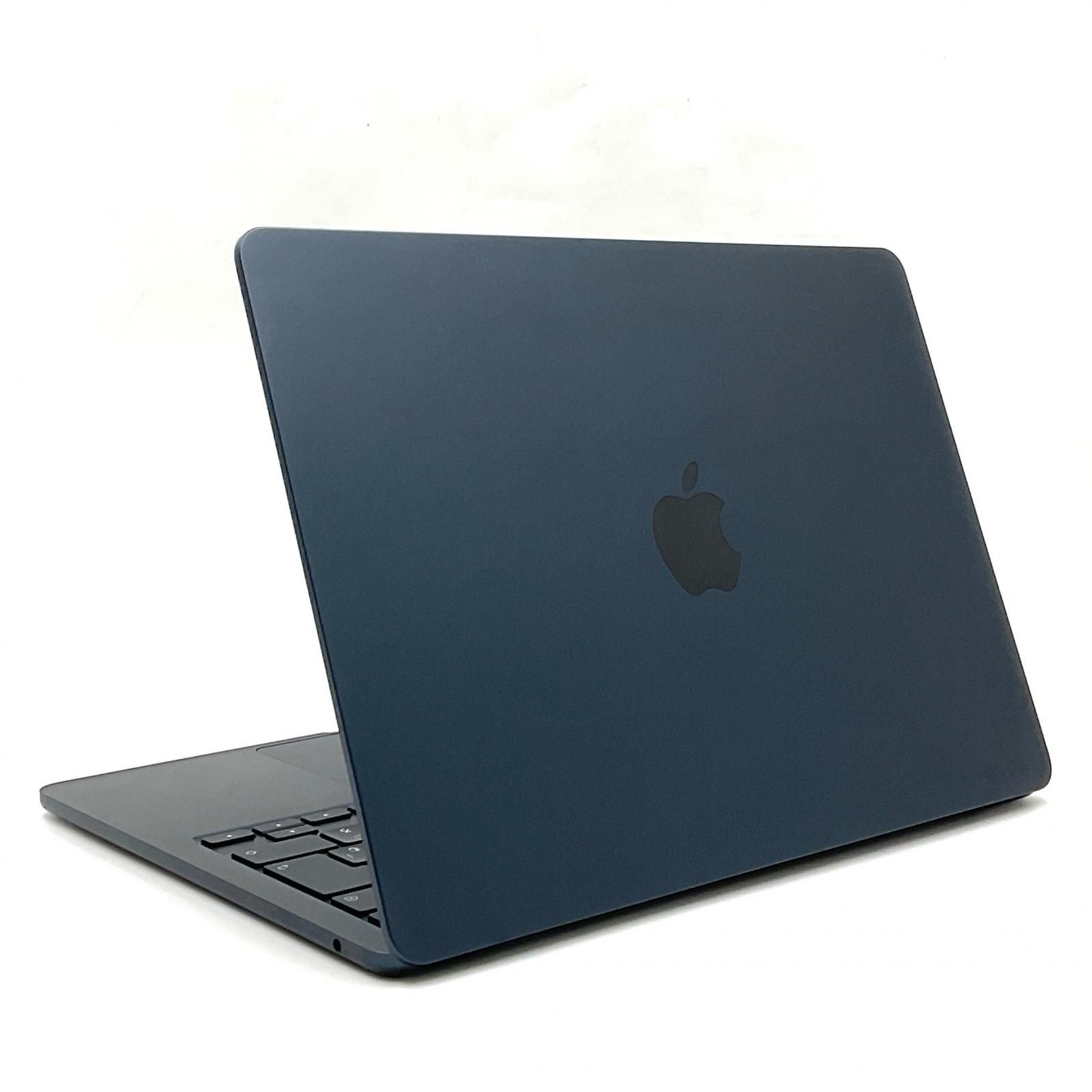 FORCE Tab ダークグレー ケース FORCE Tab ダークグレー ケース