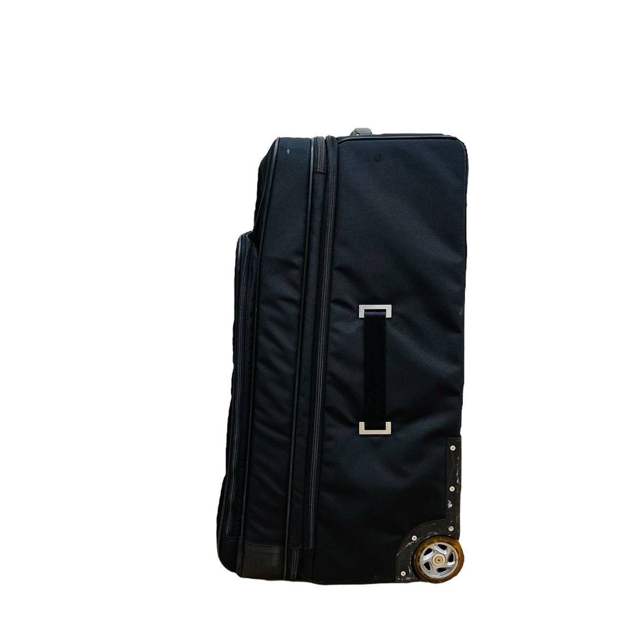 【レガストック川崎本店】PORSCHE Design Roadster P'2100 ポルシェデザイン P'2100 キャリーケース レガストック川崎本店】PORSCHE Design Roadster P'2100 ポルシェ