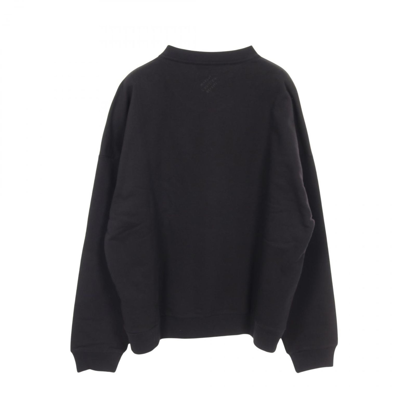 【着心地抜群◎】ルイヴィトン スウェット トレーナー スタッズ 24AW☆》ルイヴィトン スウェット トレーナー スタッズ (Louis