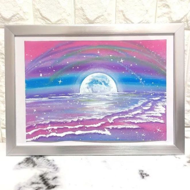 日本画家 里見昌金「舞妓」額装 美人画 D 日本画家 里見昌金「舞妓