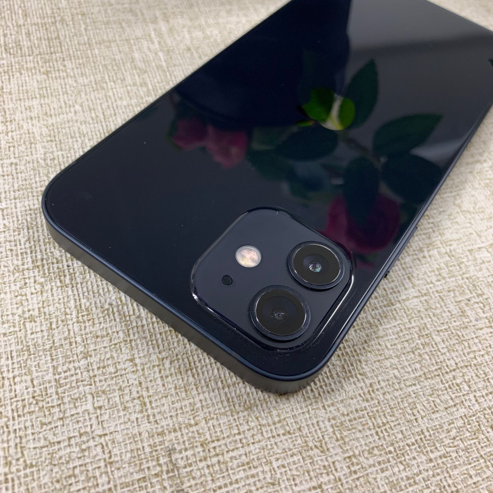 iPhone 12 安いよ - メルカリ