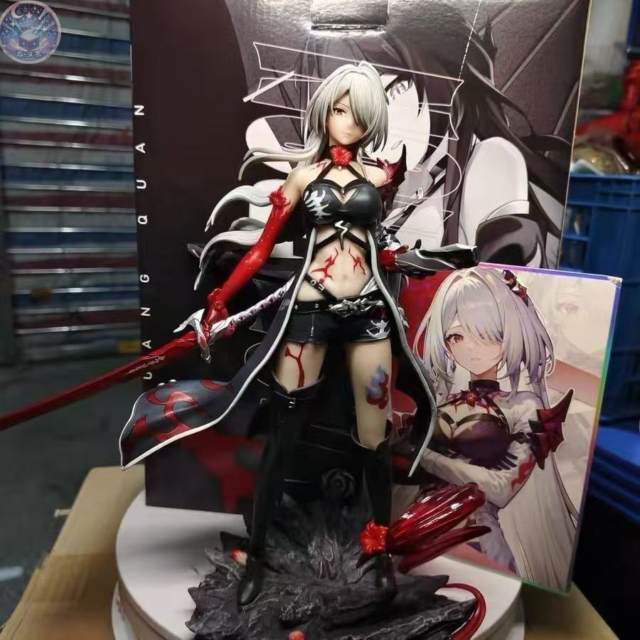 スターレイル 黄泉 フィギュア 61x04fDnA0L._AC_SY200_QL15_.jpg