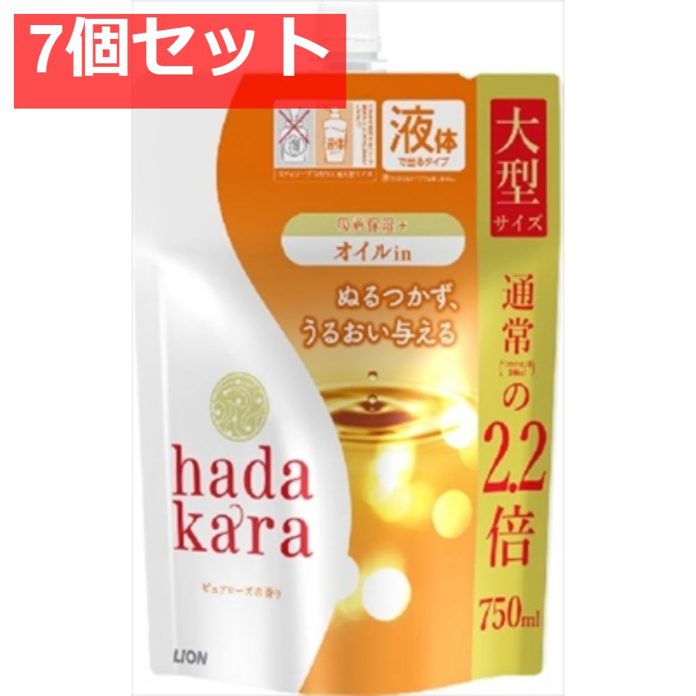 BARBEE Hydra Care 3ケース（75gバラが72個） daishin-735723.jpg