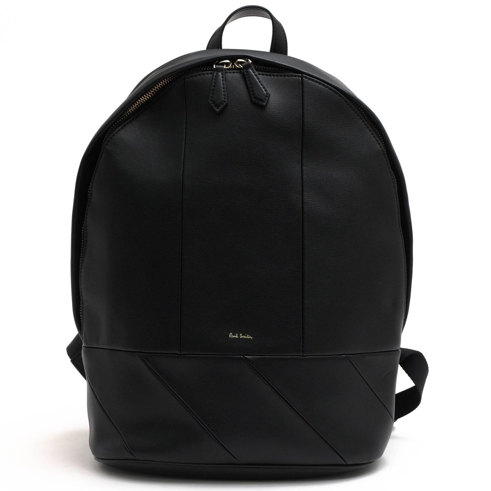 ポールスミス／Paul Smith リュック バッグ バックパック メンズ 男性