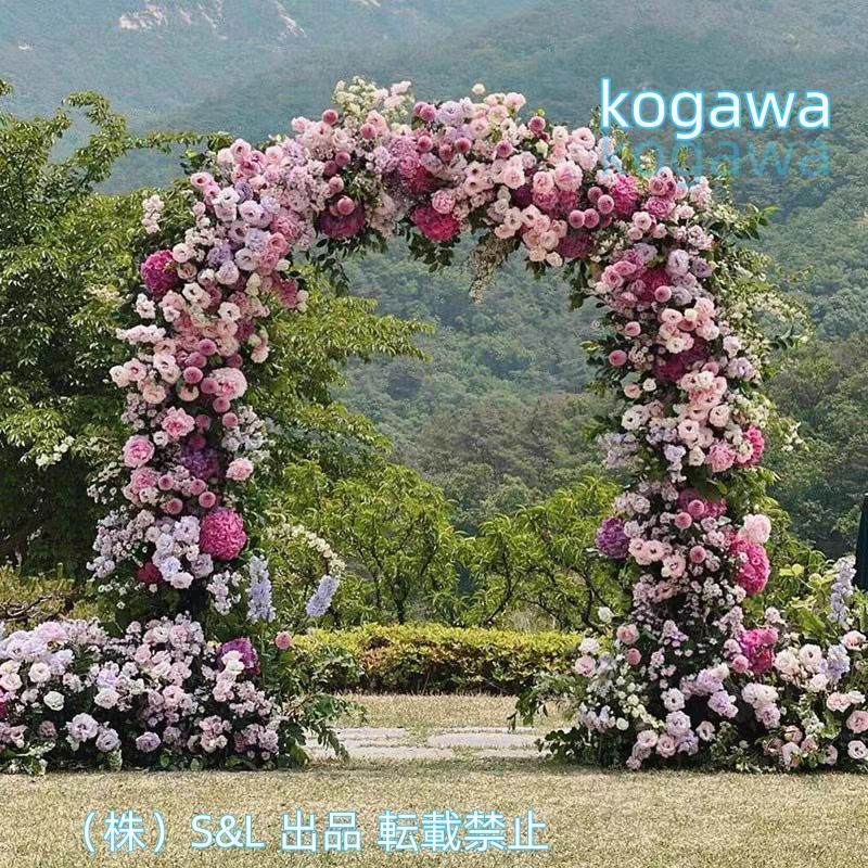 花鳥22 ひかりノベーション SUNCHARGE サンチャージ 花のひかり 2個