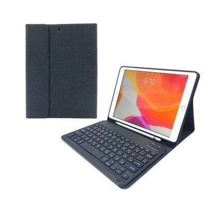 snow peak コロダッチカプセル＆ポット 4個セット