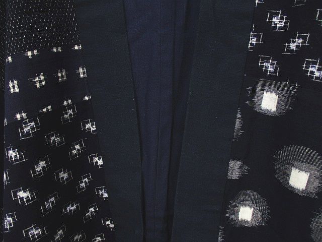 宮田織物