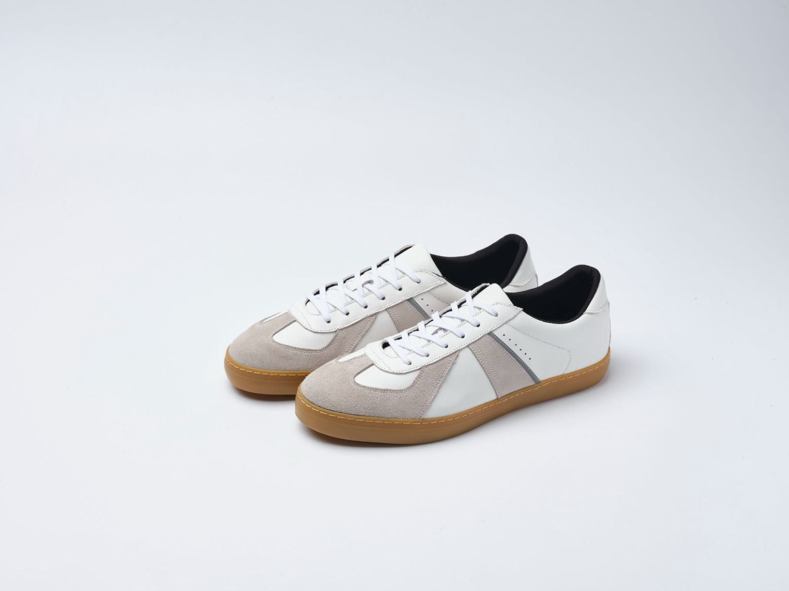 Maison Margiela】ジャーマントレーナー36size 箱、袋有り-