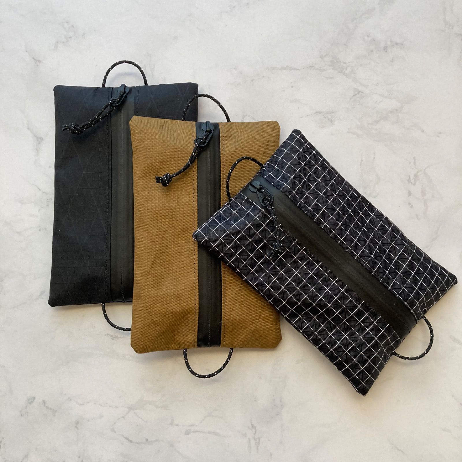 ポケットティッシュ ca-1109-w.jpg