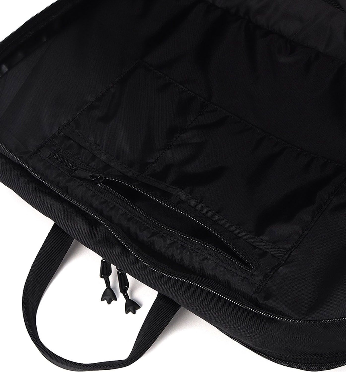 SLC3ウェイブリーフケース