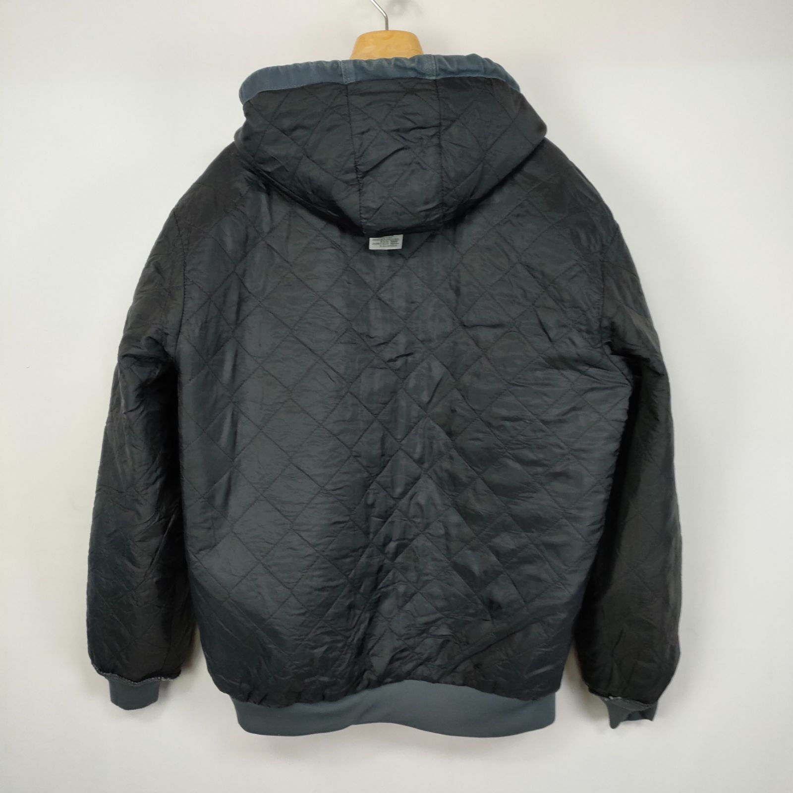 carhartt カーハート アクティブジャケット ブラウン Carhartt カーハート ジャケット アクティブジャケット メンズ