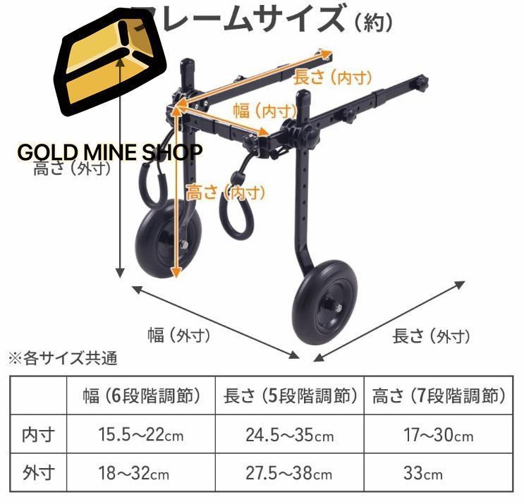 unico LOMベンチ アームR （LOM(ロム) ベンチバックレスト W1200