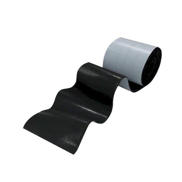 コアフィット フェイスポインターⅡ ☆数量限定カラー☆クリムゾン