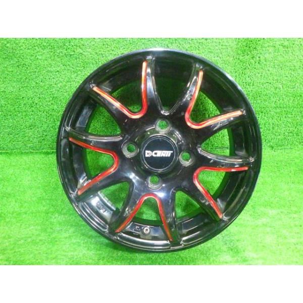 DCENTI 13ｲﾝﾁ