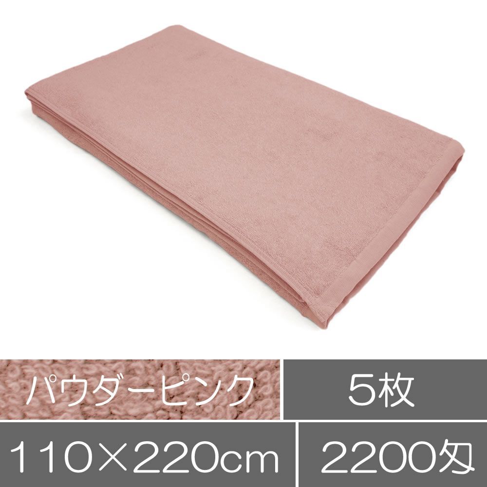 シモンズ ダブルベッドフレーム 東京ベッド ダブル ベッドフレーム