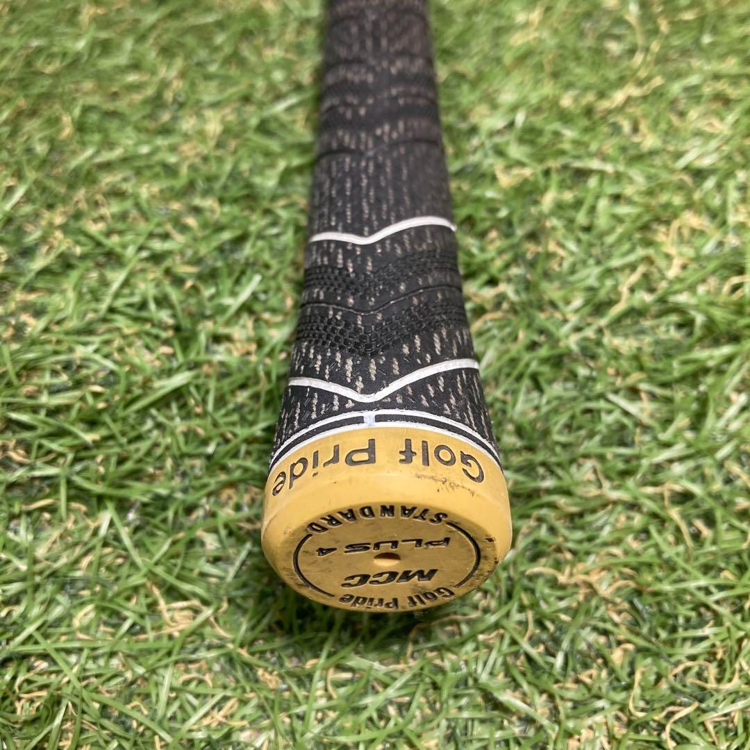 シャフト　TENSEI CK PRO ORANGE ドライバー　キャロウェイ mitsubishi-ck-pro-orange-low-launch-low-spin-counterbalanced