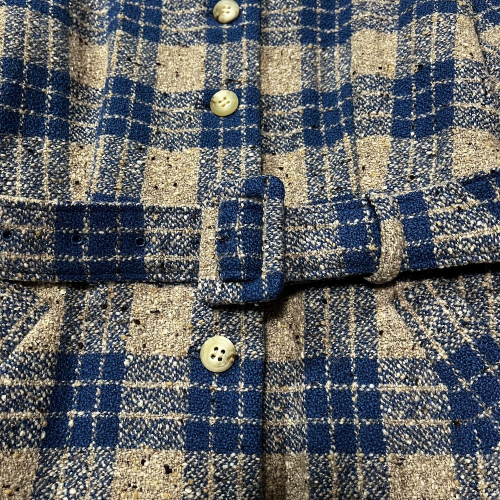 Hysteric Glamour ヒステリックグラマー ロングコート ステン
