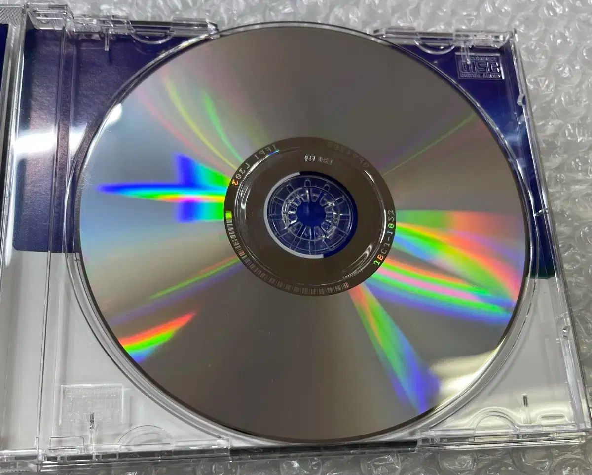 ZARD Best Single コレクション cd - メルカリ