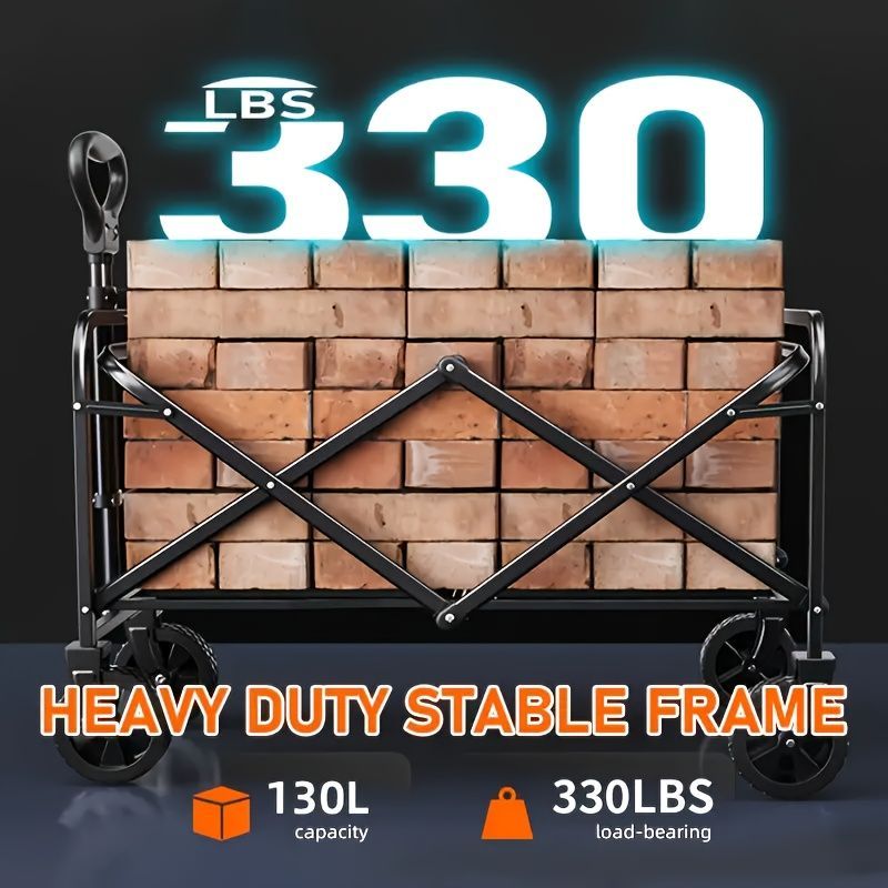 360°回転ホイール 調節