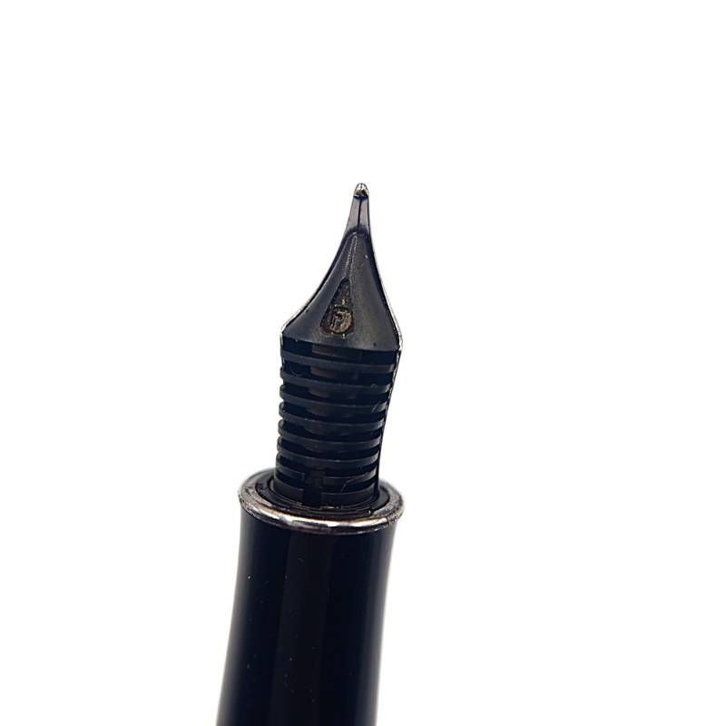 ネイビー ＊インクなし