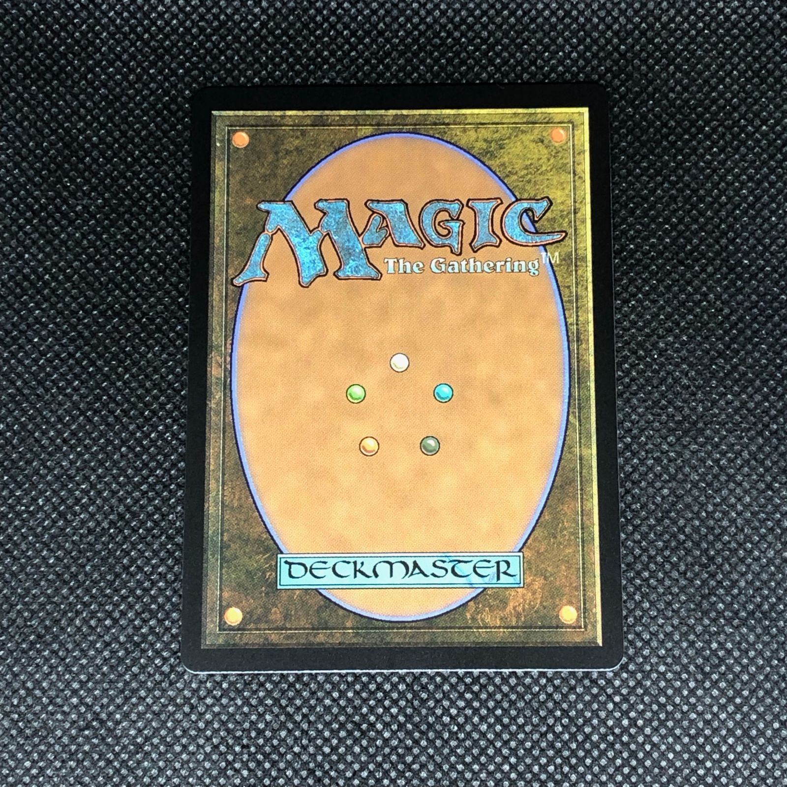 MTG　ケフカ・パラッツォ/鍛冶の神、パーフォロス　英語　FOIL　1枚 MTG FF ケフカ・パラッツォ 鍛冶の神、パーフォロス 英語 FOIL